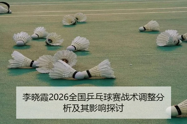 li-xiao-xia-quan-guo-ping-pang-qiu-sai-zhan-shu-tiao-zheng-fen-xi-ji-qi-ying-xiang-tan-tao-2-256.jpg