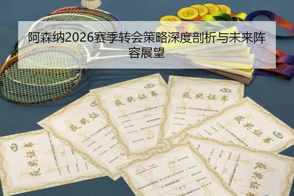 a-sen-na-sai-ji-zhuan-hui-ce-lve-shen-du-pou-xi-yu-wei-lai-zhen-rong-zhan-wang-2-972.jpg